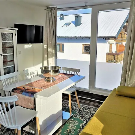 Villa Seefeld Panorama Apartmentsuite 12 דירה זיפלד אין טירול