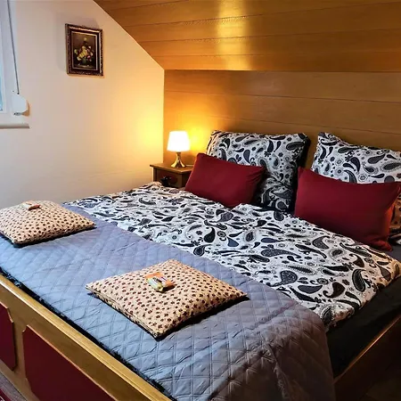 Villa Seefeld Panorama Apartmentsuite 12 דירה זיפלד אין טירול