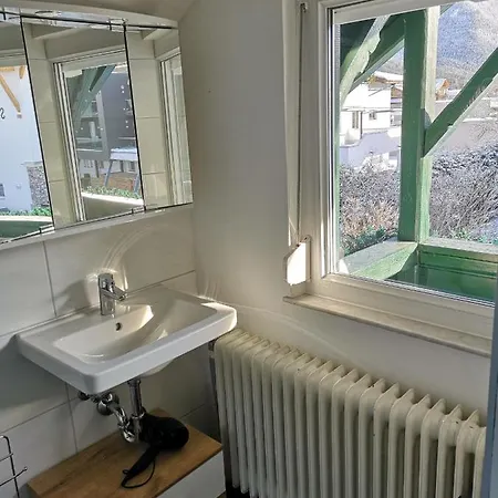 Villa Seefeld Panorama Apartmentsuite 12 * זיפלד אין טירול