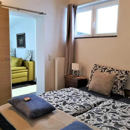 Villa Seefeld Panorama Apartmentsuite 12 * سيفيلد ان تيرول
