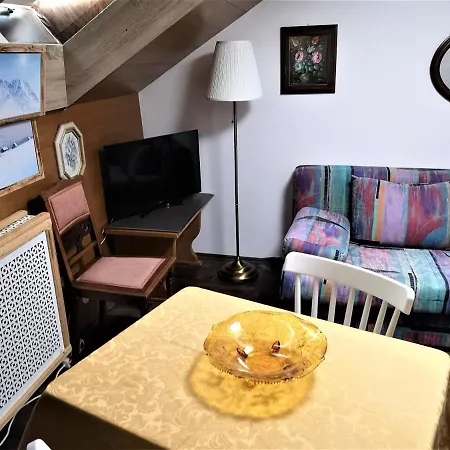 Villa Seefeld Panorama Apartmentsuite 12 شقة *